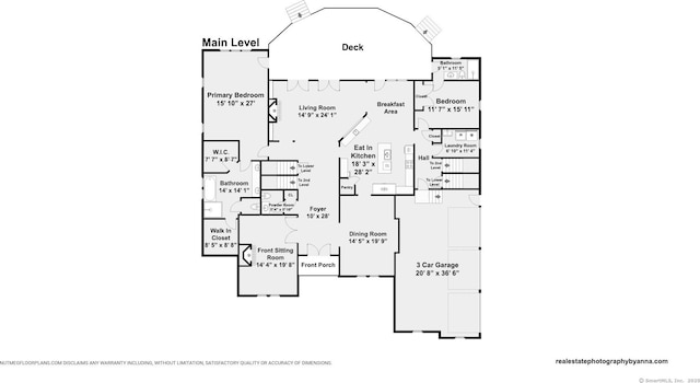 28 Aldo Dr, Woodbridge, CT 06525 - view of home floor plan