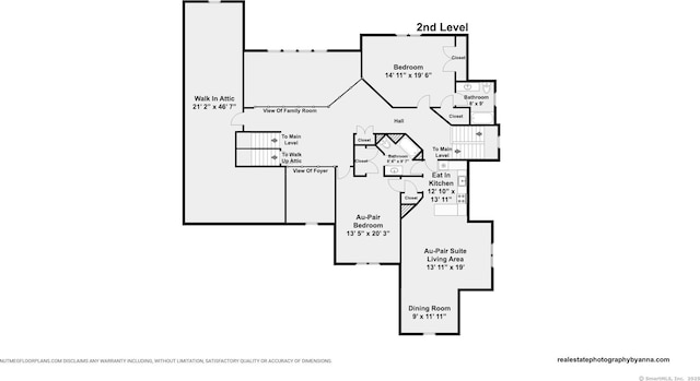 28 Aldo Dr, Woodbridge, CT 06525 - view of home floor plan