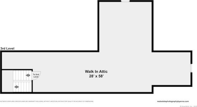 28 Aldo Dr, Woodbridge, CT 06525 - view of floor plan / room layout