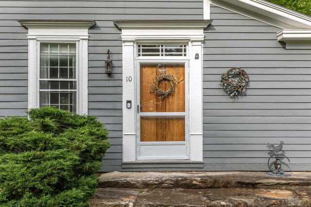 10 Dunbar Rd, Sharon, CT 06069 - photo 2