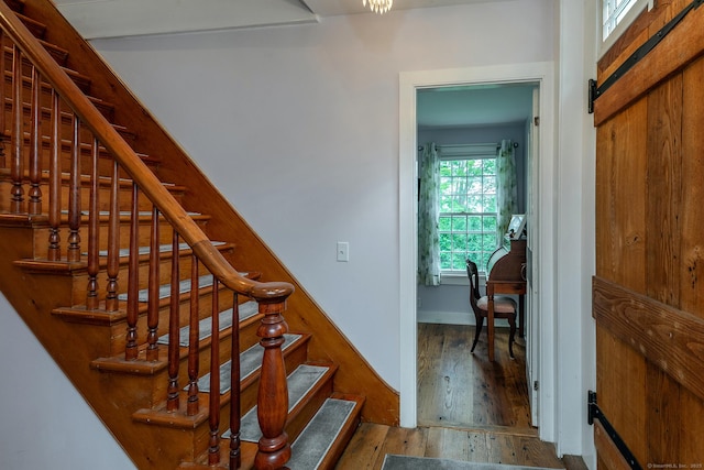 10 Dunbar Rd, Sharon, CT 06069 - photo 3