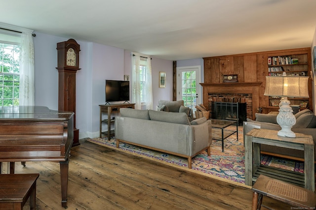 10 Dunbar Rd, Sharon, CT 06069 - photo 4