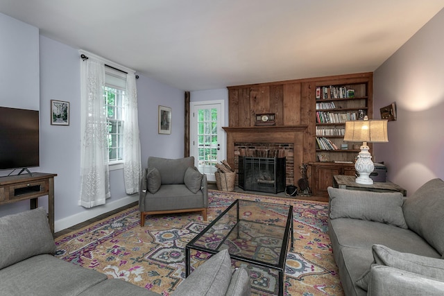 10 Dunbar Rd, Sharon, CT 06069 - photo 5