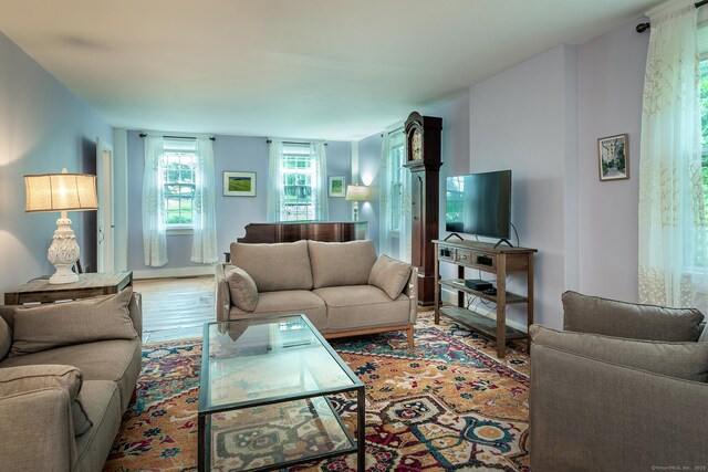 10 Dunbar Rd, Sharon, CT 06069 - photo 6