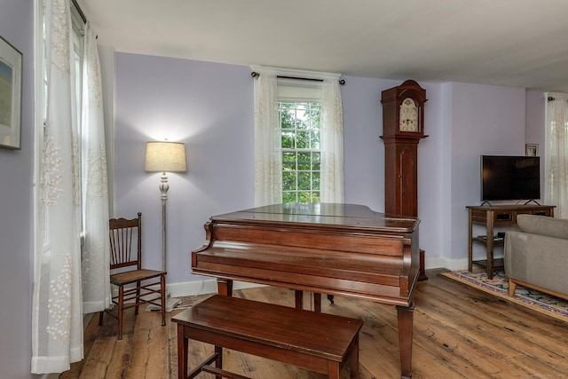 10 Dunbar Rd, Sharon, CT 06069 - photo 7