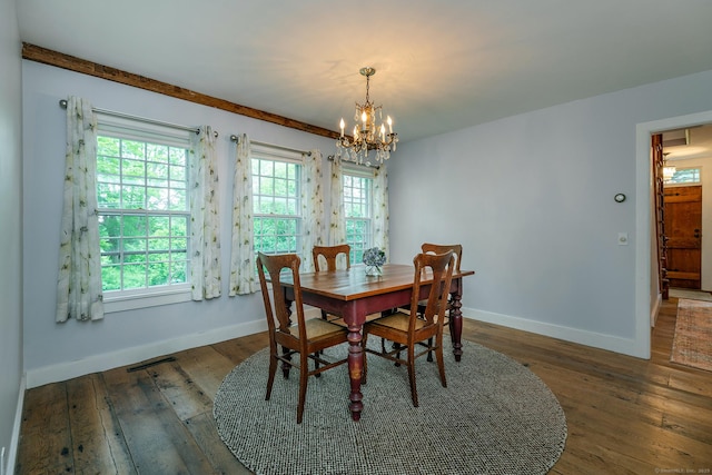 10 Dunbar Rd, Sharon, CT 06069 - photo 8