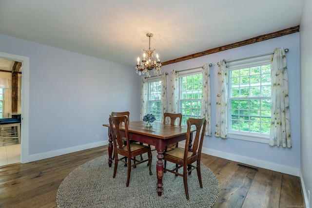 10 Dunbar Rd, Sharon, CT 06069 - photo 9