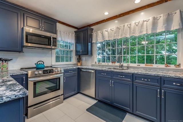 10 Dunbar Rd, Sharon, CT 06069 - photo 10