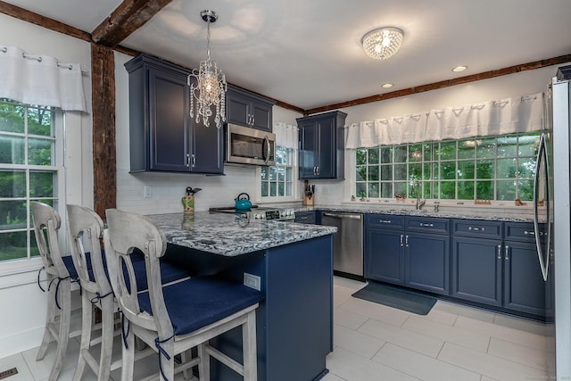 10 Dunbar Rd, Sharon, CT 06069 - photo 11