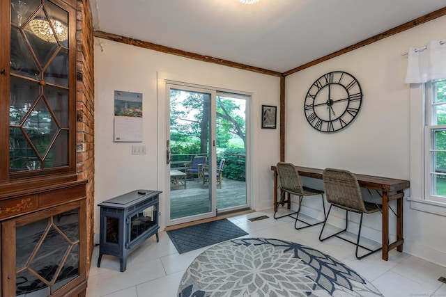 10 Dunbar Rd, Sharon, CT 06069 - photo 12