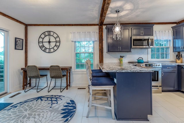 10 Dunbar Rd, Sharon, CT 06069 - photo 13