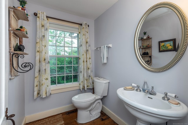 10 Dunbar Rd, Sharon, CT 06069 - photo 14