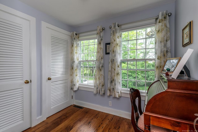 10 Dunbar Rd, Sharon, CT 06069 - photo 15