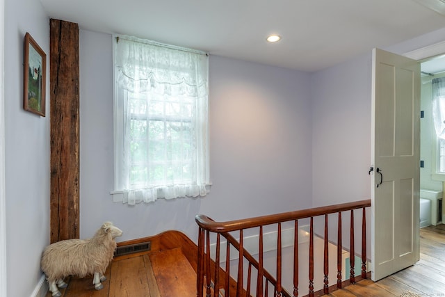 10 Dunbar Rd, Sharon, CT 06069 - photo 16