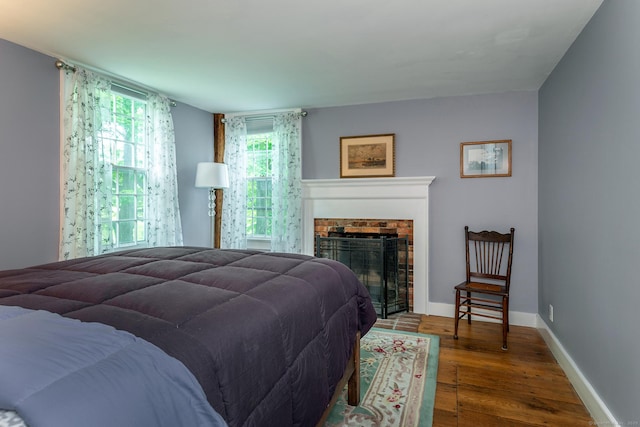 10 Dunbar Rd, Sharon, CT 06069 - photo 17