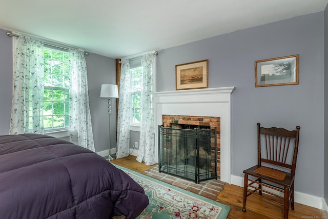 10 Dunbar Rd, Sharon, CT 06069 - photo 18