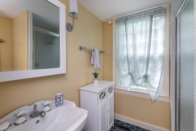 10 Dunbar Rd, Sharon, CT 06069 - photo 19
