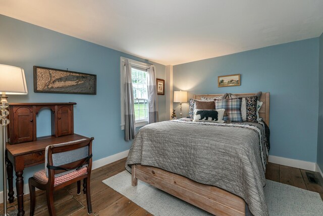 10 Dunbar Rd, Sharon, CT 06069 - photo 20