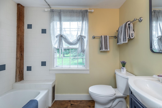 10 Dunbar Rd, Sharon, CT 06069 - photo 21