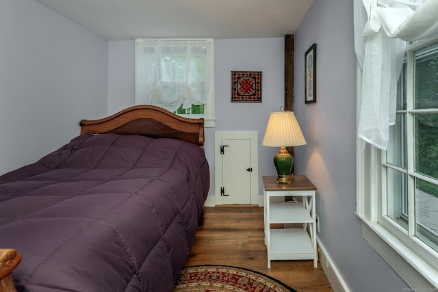 10 Dunbar Rd, Sharon, CT 06069 - photo 22