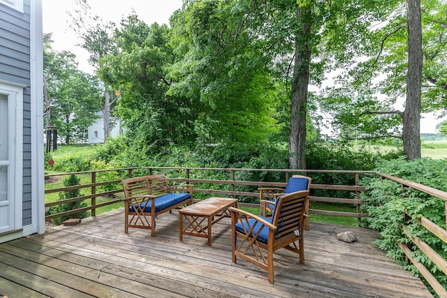 10 Dunbar Rd, Sharon, CT 06069 - photo 23