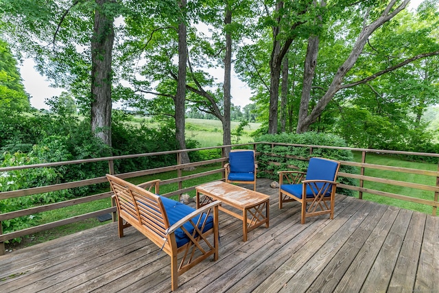 10 Dunbar Rd, Sharon, CT 06069 - photo 24