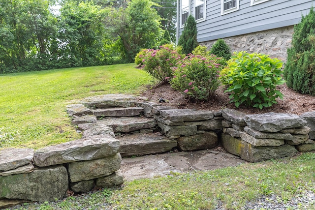 10 Dunbar Rd, Sharon, CT 06069 - photo 29