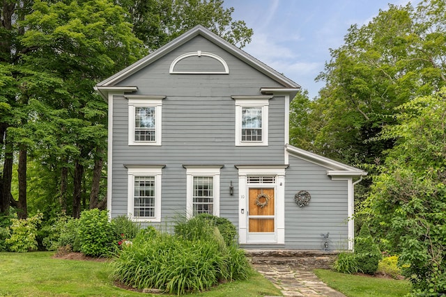 10 Dunbar Rd, Sharon, CT 06069 - photo 32