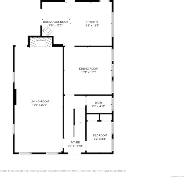 10 Dunbar Rd, Sharon, CT 06069 - photo 33