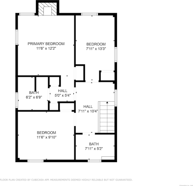 10 Dunbar Rd, Sharon, CT 06069 - photo 34