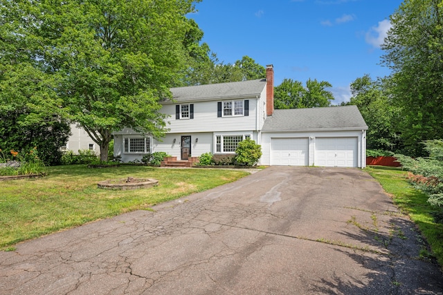 31 Glenwood Dr, Wethersfield, CT 06109 - photo 36