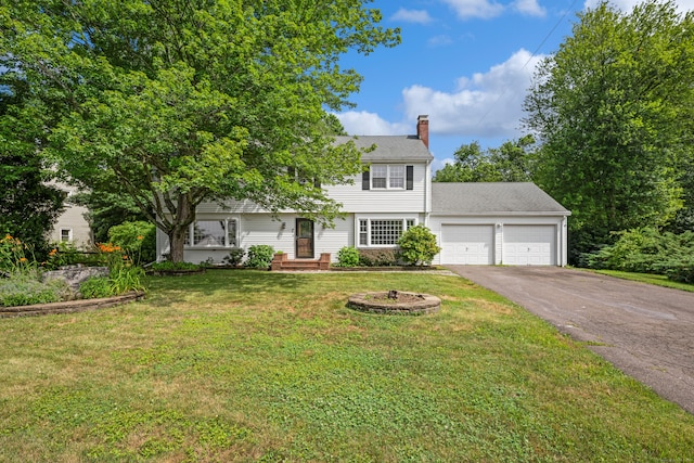 31 Glenwood Dr, Wethersfield, CT 06109 - photo 1