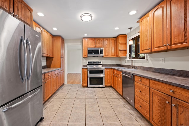 31 Glenwood Dr, Wethersfield, CT 06109 - photo 2