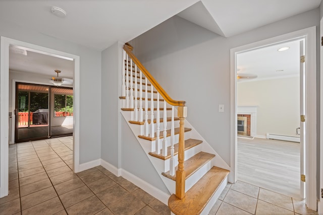31 Glenwood Dr, Wethersfield, CT 06109 - photo 3