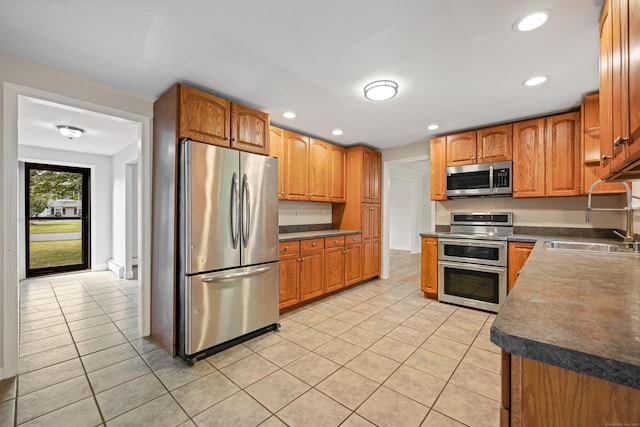 31 Glenwood Dr, Wethersfield, CT 06109 - photo 4