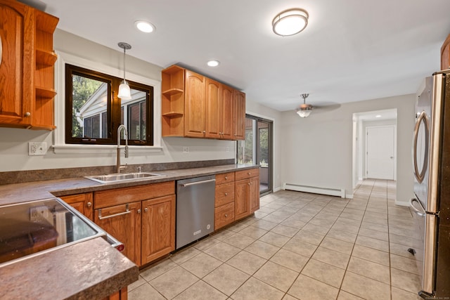 31 Glenwood Dr, Wethersfield, CT 06109 - photo 5