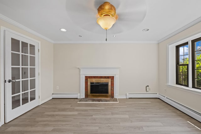 31 Glenwood Dr, Wethersfield, CT 06109 - photo 6
