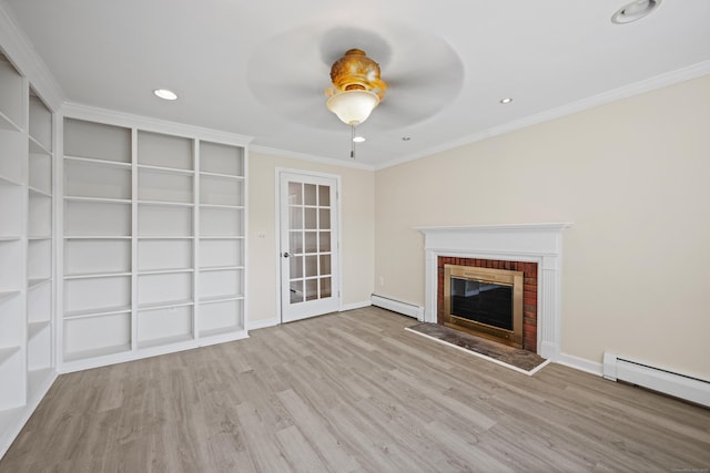 31 Glenwood Dr, Wethersfield, CT 06109 - photo 8