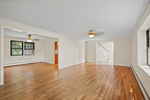 31 Glenwood Dr, Wethersfield, CT 06109 - photo 9