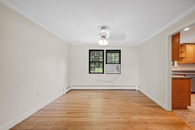 31 Glenwood Dr, Wethersfield, CT 06109 - photo 10