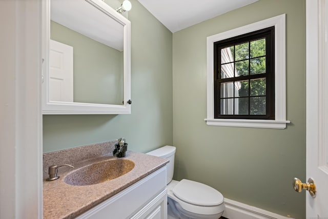 31 Glenwood Dr, Wethersfield, CT 06109 - photo 11