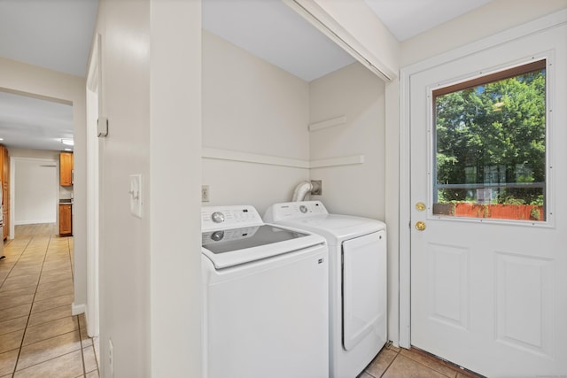 31 Glenwood Dr, Wethersfield, CT 06109 - photo 12