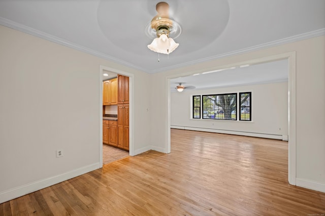 31 Glenwood Dr, Wethersfield, CT 06109 - photo 13