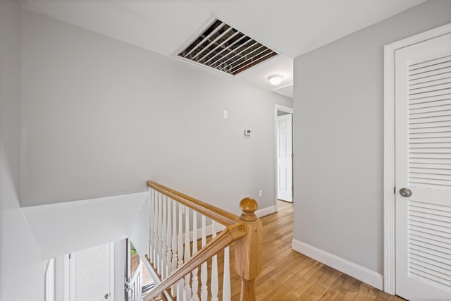 31 Glenwood Dr, Wethersfield, CT 06109 - photo 14