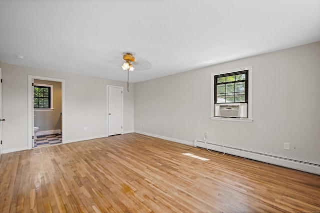 31 Glenwood Dr, Wethersfield, CT 06109 - photo 15