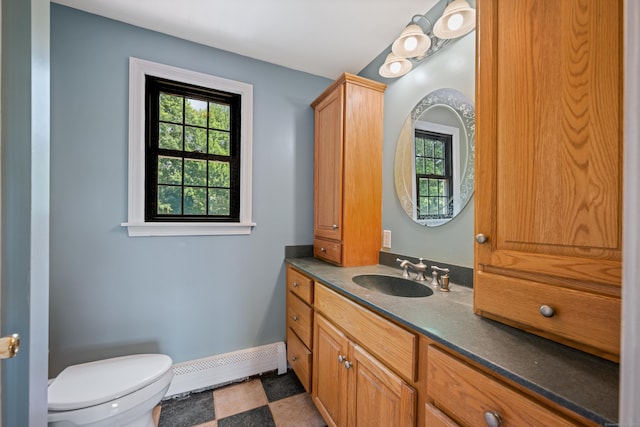 31 Glenwood Dr, Wethersfield, CT 06109 - photo 16