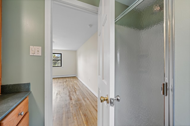 31 Glenwood Dr, Wethersfield, CT 06109 - photo 17