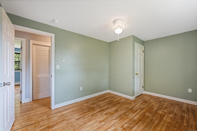 31 Glenwood Dr, Wethersfield, CT 06109 - photo 20