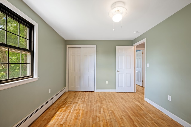 31 Glenwood Dr, Wethersfield, CT 06109 - photo 21