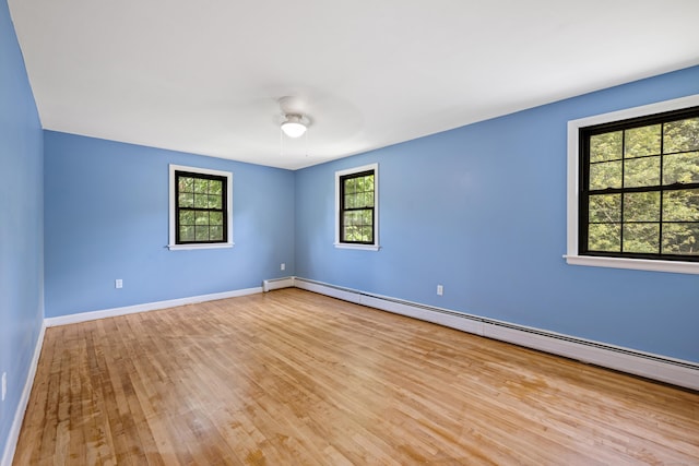 31 Glenwood Dr, Wethersfield, CT 06109 - photo 22